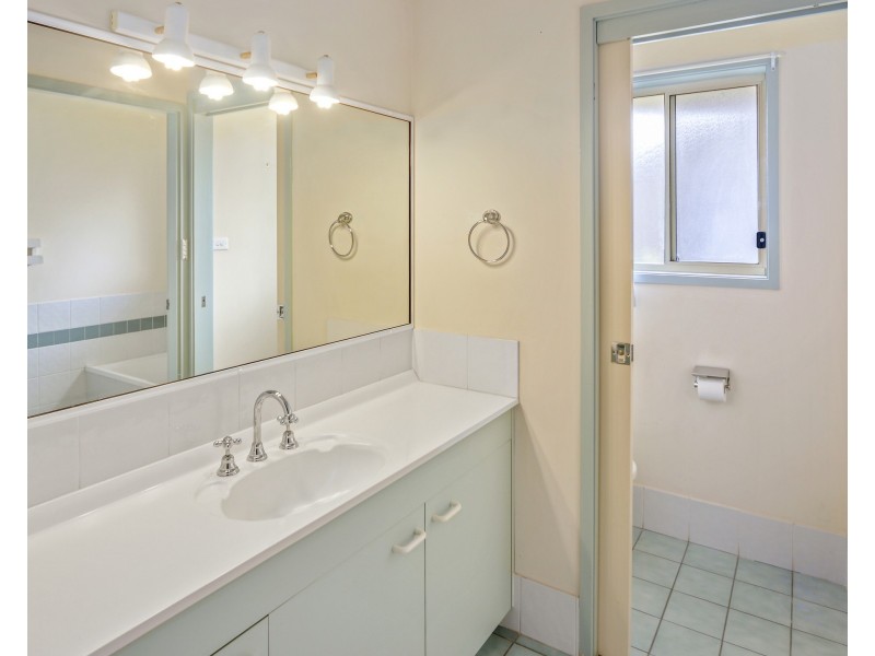3 Garry Glen, West Nowra NSW 2541