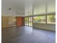 3 Garry Glen, West Nowra NSW 2541