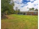 3 Garry Glen, West Nowra NSW 2541