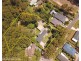 76 Rainford Road, Nowra NSW 2541