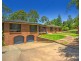76 Rainford Road, Nowra NSW 2541