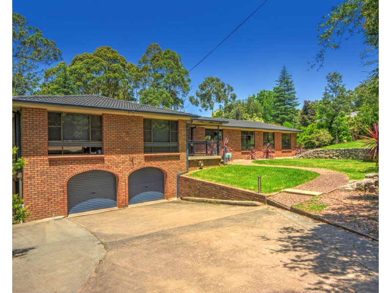76 Rainford Road, Nowra NSW 2541