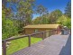 76 Rainford Road, Nowra NSW 2541