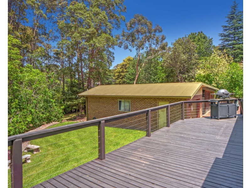 76 Rainford Road, Nowra NSW 2541