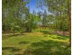 76 Rainford Road, Nowra NSW 2541