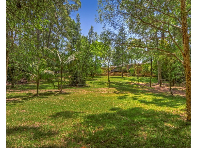 76 Rainford Road, Nowra NSW 2541