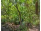 76 Rainford Road, Nowra NSW 2541