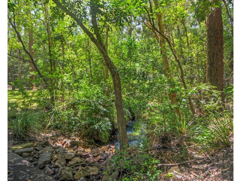76 Rainford Road, Nowra NSW 2541