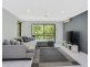 76 Rainford Road, Nowra NSW 2541