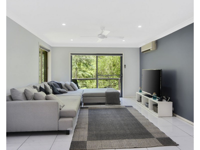 76 Rainford Road, Nowra NSW 2541