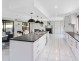 76 Rainford Road, Nowra NSW 2541