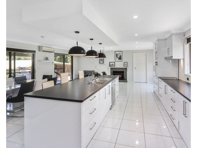 76 Rainford Road, Nowra NSW 2541