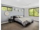 76 Rainford Road, Nowra NSW 2541