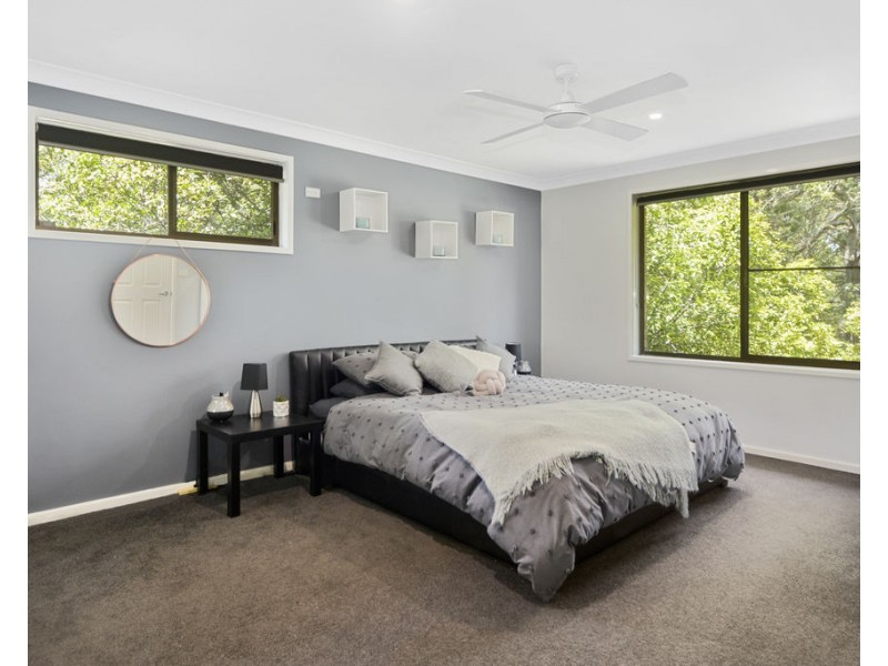 76 Rainford Road, Nowra NSW 2541