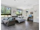 76 Rainford Road, Nowra NSW 2541