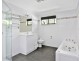 76 Rainford Road, Nowra NSW 2541