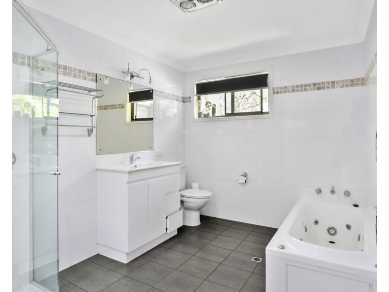 76 Rainford Road, Nowra NSW 2541