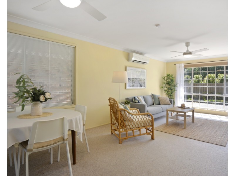 3/21 Davenport Road, Shoalhaven Heads NSW 2535