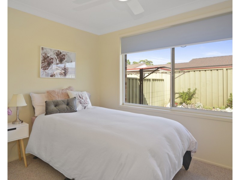 3/21 Davenport Road, Shoalhaven Heads NSW 2535