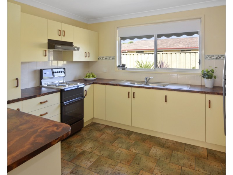 3/21 Davenport Road, Shoalhaven Heads NSW 2535