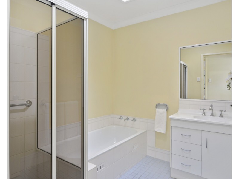 3/21 Davenport Road, Shoalhaven Heads NSW 2535