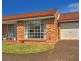 3/21 Davenport Road, Shoalhaven Heads NSW 2535