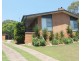 27 Philip Drive, North Nowra NSW 2541