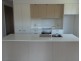 27 Philip Drive, North Nowra NSW 2541