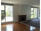 27 Philip Drive, North Nowra NSW 2541