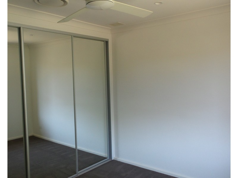 27 Philip Drive, North Nowra NSW 2541