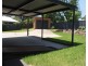 27 Philip Drive, North Nowra NSW 2541