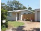 12A Crest Avenue, North Nowra NSW 2541