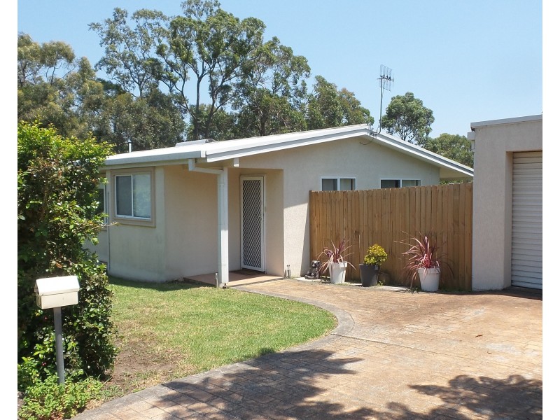 12A Crest Avenue, North Nowra NSW 2541