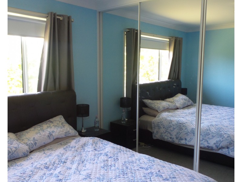 12A Crest Avenue, North Nowra NSW 2541