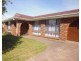 3 Spain Street, North Nowra NSW 2541