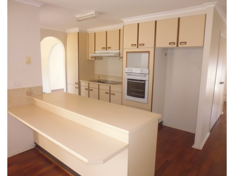 3 Spain Street, North Nowra NSW 2541