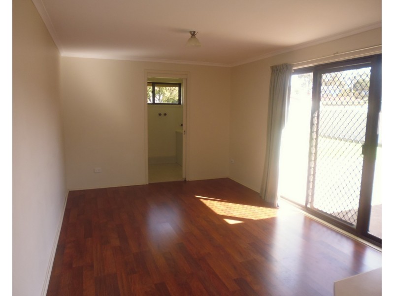 3 Spain Street, North Nowra NSW 2541