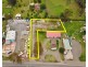 Lot 1 Princes Highway, Wandandian NSW 2540
