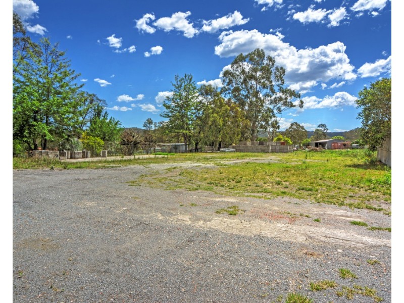 Lot 1 Princes Highway, Wandandian NSW 2540