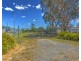 Lot 1 Princes Highway, Wandandian NSW 2540