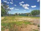 Lot 1 Princes Highway, Wandandian NSW 2540