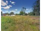 Lot 1 Princes Highway, Wandandian NSW 2540