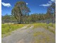 Lot 1 Princes Highway, Wandandian NSW 2540