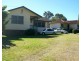 14 Elyard Drive, Nowra NSW 2541
