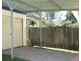14 Elyard Drive, Nowra NSW 2541