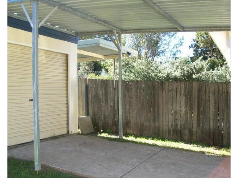 14 Elyard Drive, Nowra NSW 2541