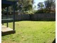 14 Elyard Drive, Nowra NSW 2541