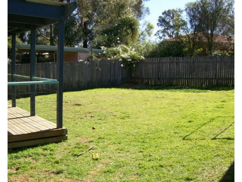 14 Elyard Drive, Nowra NSW 2541