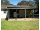 14 Elyard Drive, Nowra NSW 2541