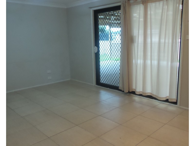 49 St James Crescent, Worrigee NSW 2540
